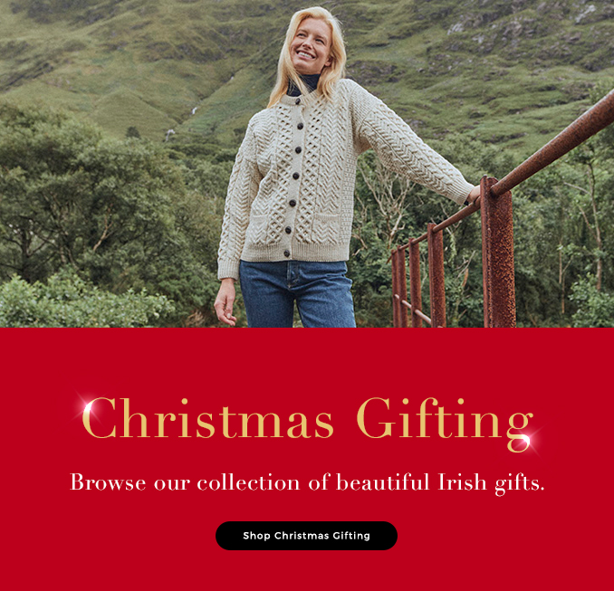 View our Christmas gift collection