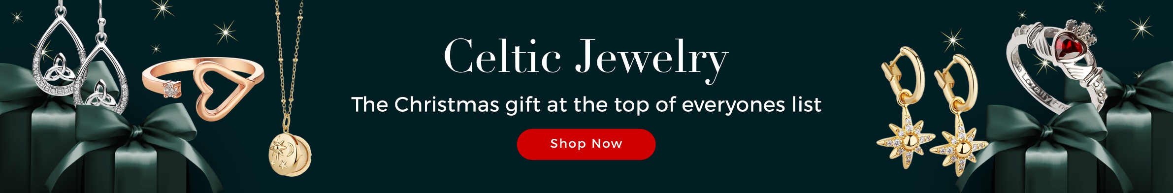 Celtic Gifts, Celtic Store, Celtic Shop, Irish Gifts