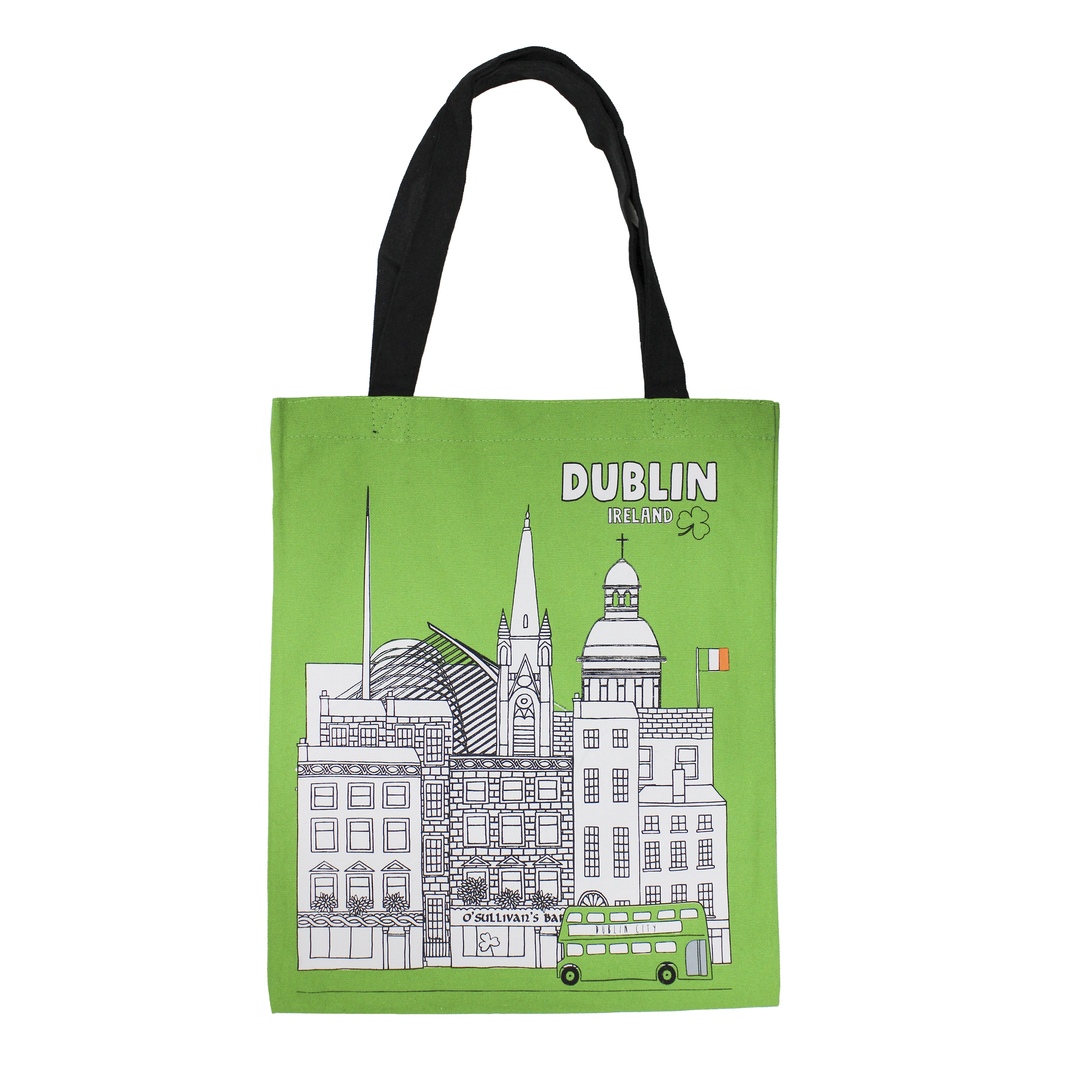 Bag shop ireland sale