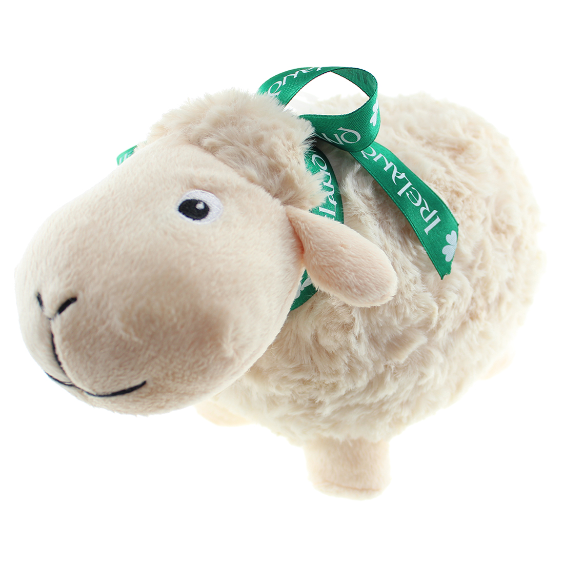 Sheep deals soft toy