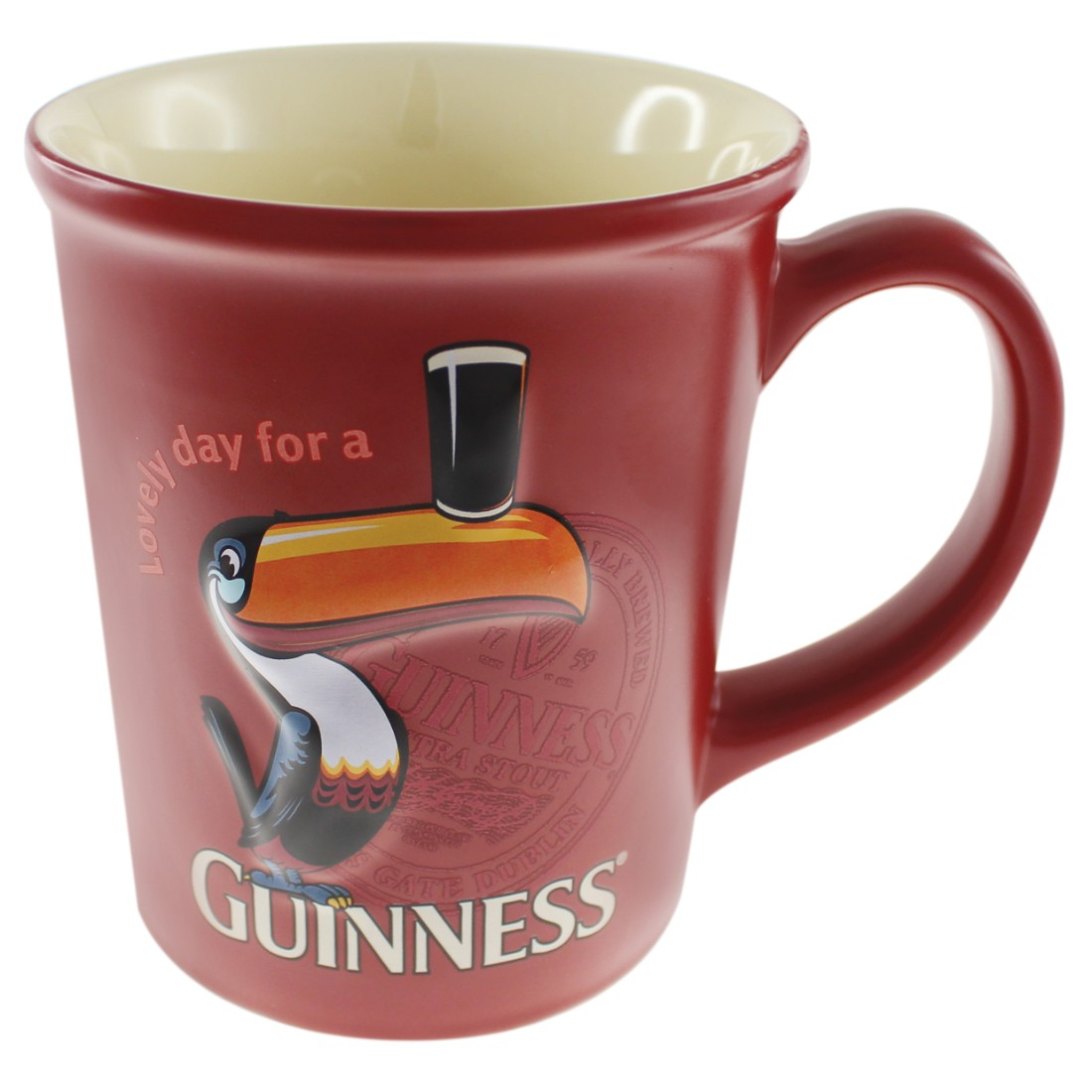 https://www.carrollsirishgifts.com/on/demandware.static/-/Sites-carrolls-master-catalog/default/dwf03d90dd/images/hi-res/02061_large_toucan_emb_mug_rgb_1_.jpg